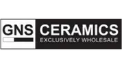 GNS Ceramics
