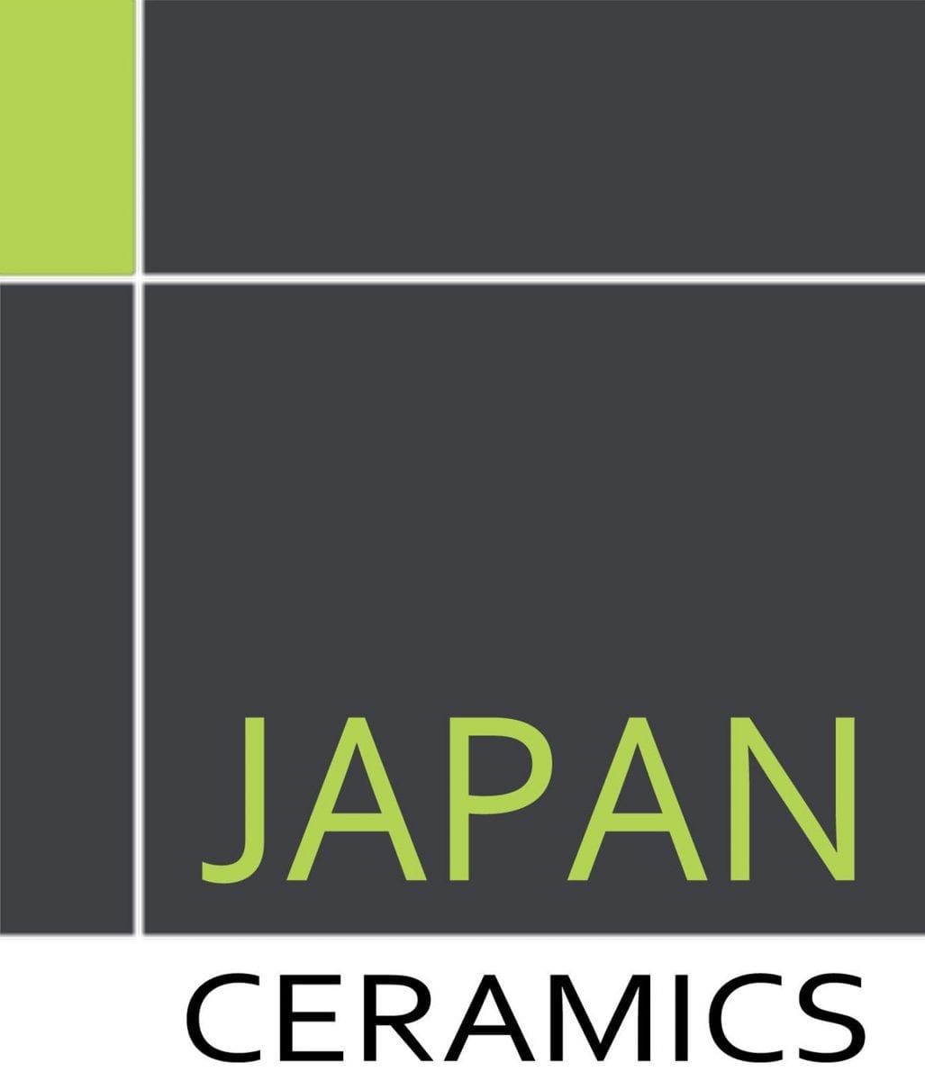 Japan Ceramics