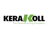 Kerakoll
