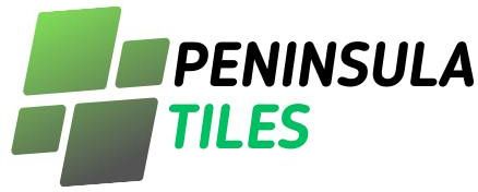 Peninsula Tiles: Offering Bathroom Supplies On The Central Coast Peninsula Tiles: Offering Bathroom Supplies On The Central Coast