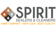 Spirit Sealers