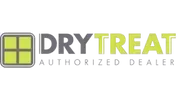 Drytreat