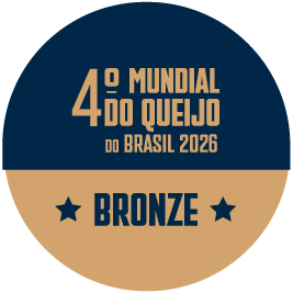 Uma medalha de ouro que diz ouro 2024 nela