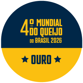 Uma medalha de ouro que diz ouro 2024 nela