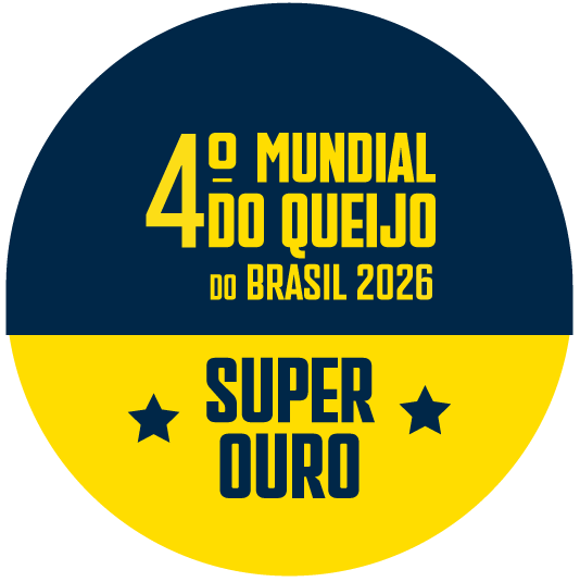 Uma medalha de ouro que diz ouro 2024 nela