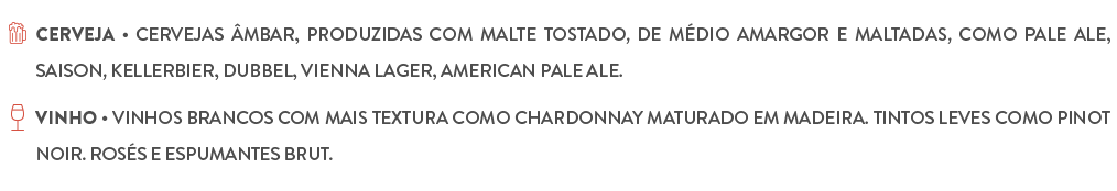 Uma imagem borrada de um texto que diz cervela