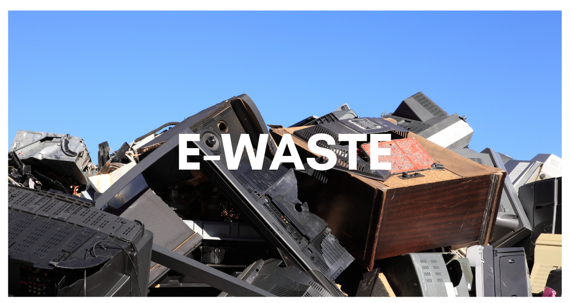 Waste Accepted