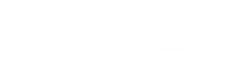 A white background with a few lines on it