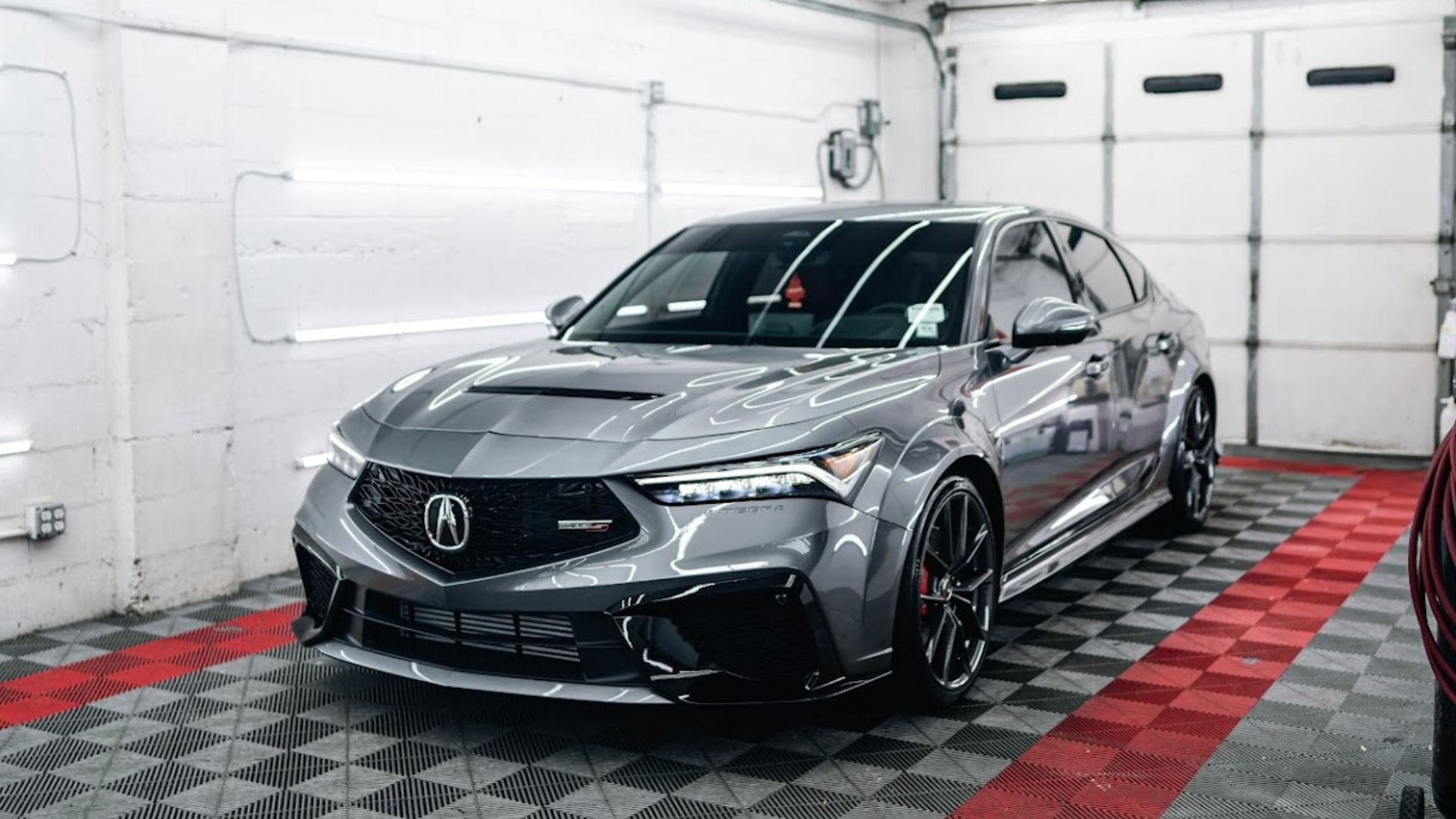 PPF Near me
paint protection filnm near me