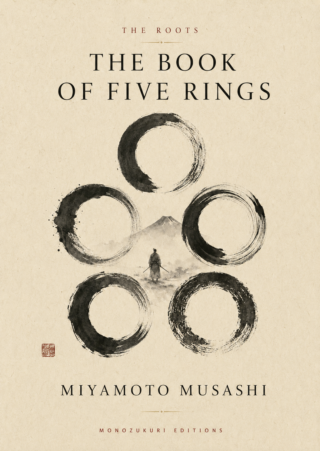 Empires of Paper book cover
