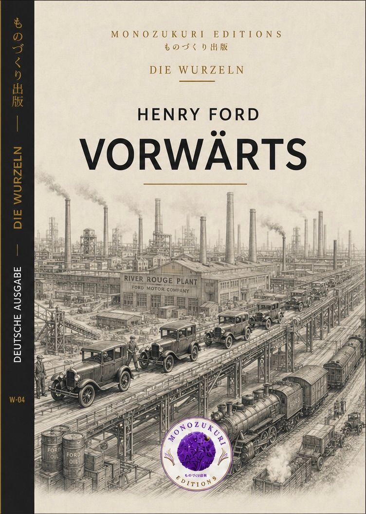 Vorwärts