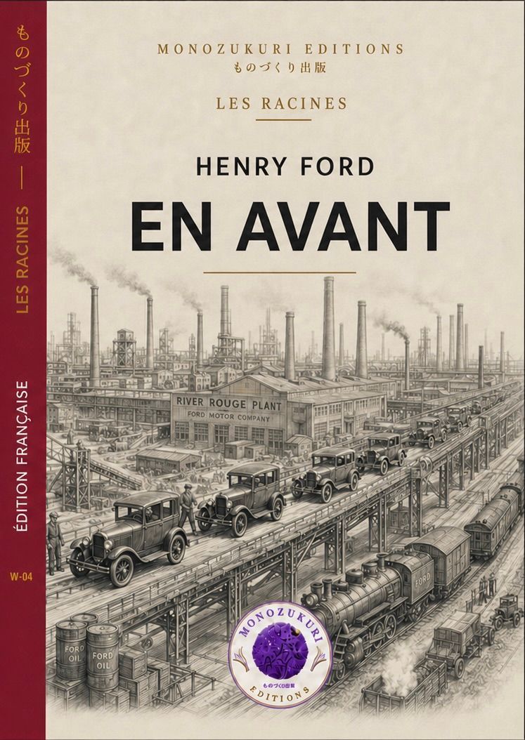 En Avant