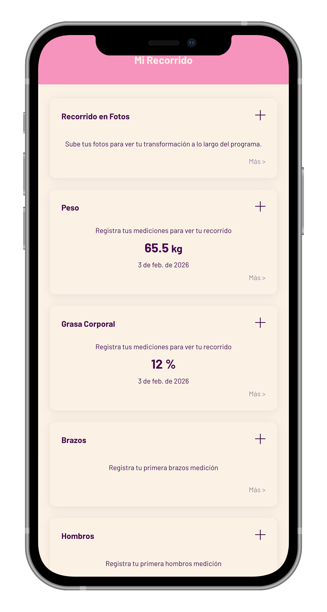 Black smartphone mockup with placeholder text “APP IMAGES TO GO HERE” on the screen
