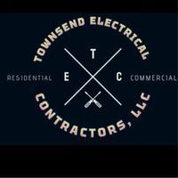 Townsend Electric