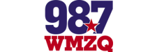 98.7 WMZQ