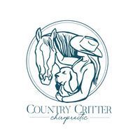 Country Critter Chiropractic