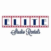 Elite Studio Rentals