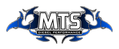 MTS Diesel Performance