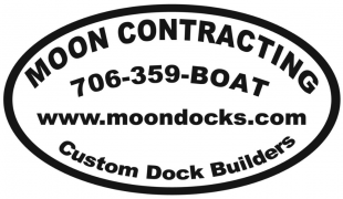 Moon Contracting