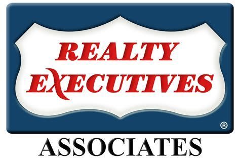 Realty Executives