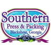 Southern Press & Packing