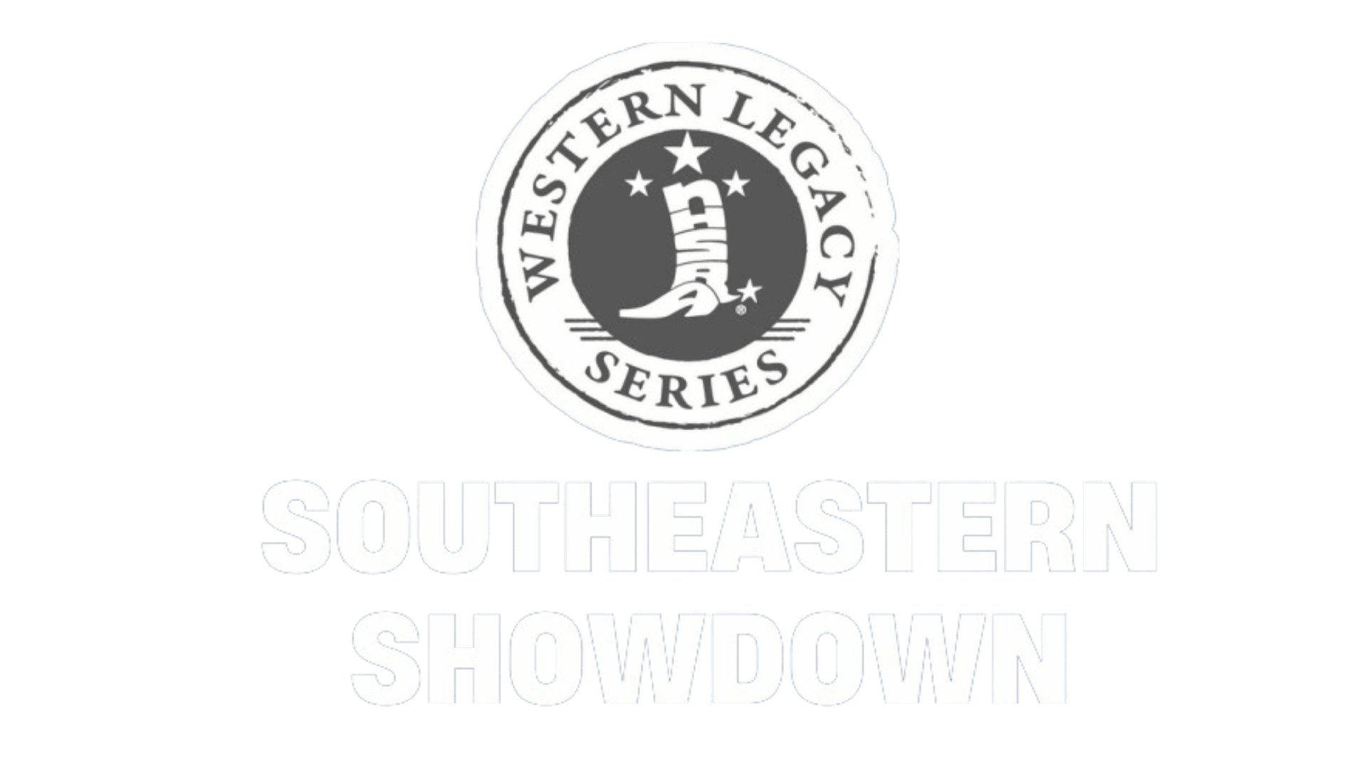 Southeast Showdown