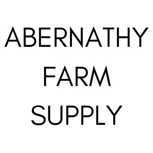 Abernathy Farm Supply