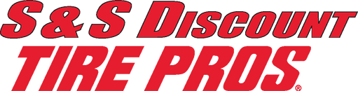 S & S Discount Tire