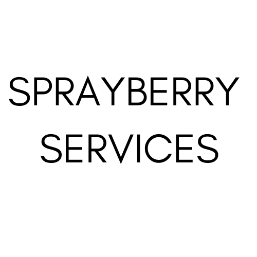 Sprayberry Services
