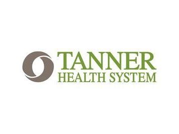 Tanner Health System