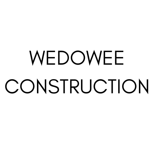 Wedowee Construction