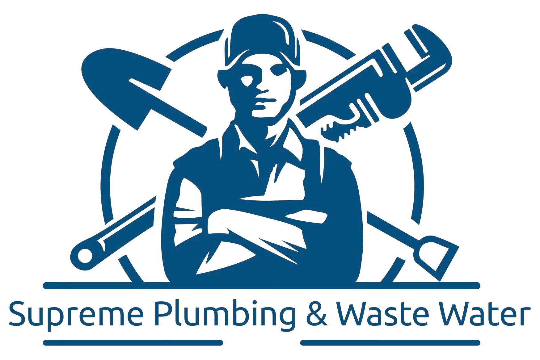 Supreme Plumbing and Waste Water Supreme Plumbing and Waste Water