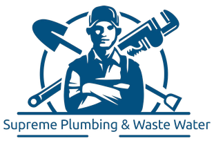 Supreme Plumbing and Waste Water