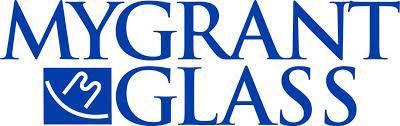 My Grant Glass logo