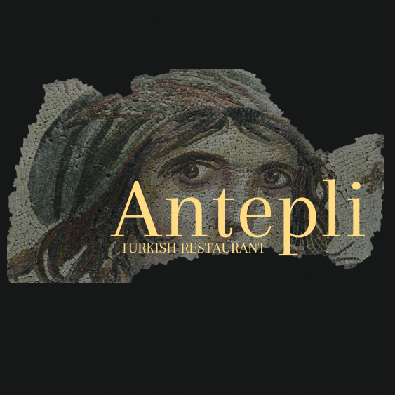 Antepli Penn Hill in Poole