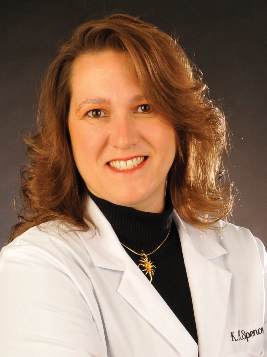 Our Providers Saginaw, MI Women’s OBGYN P.C.