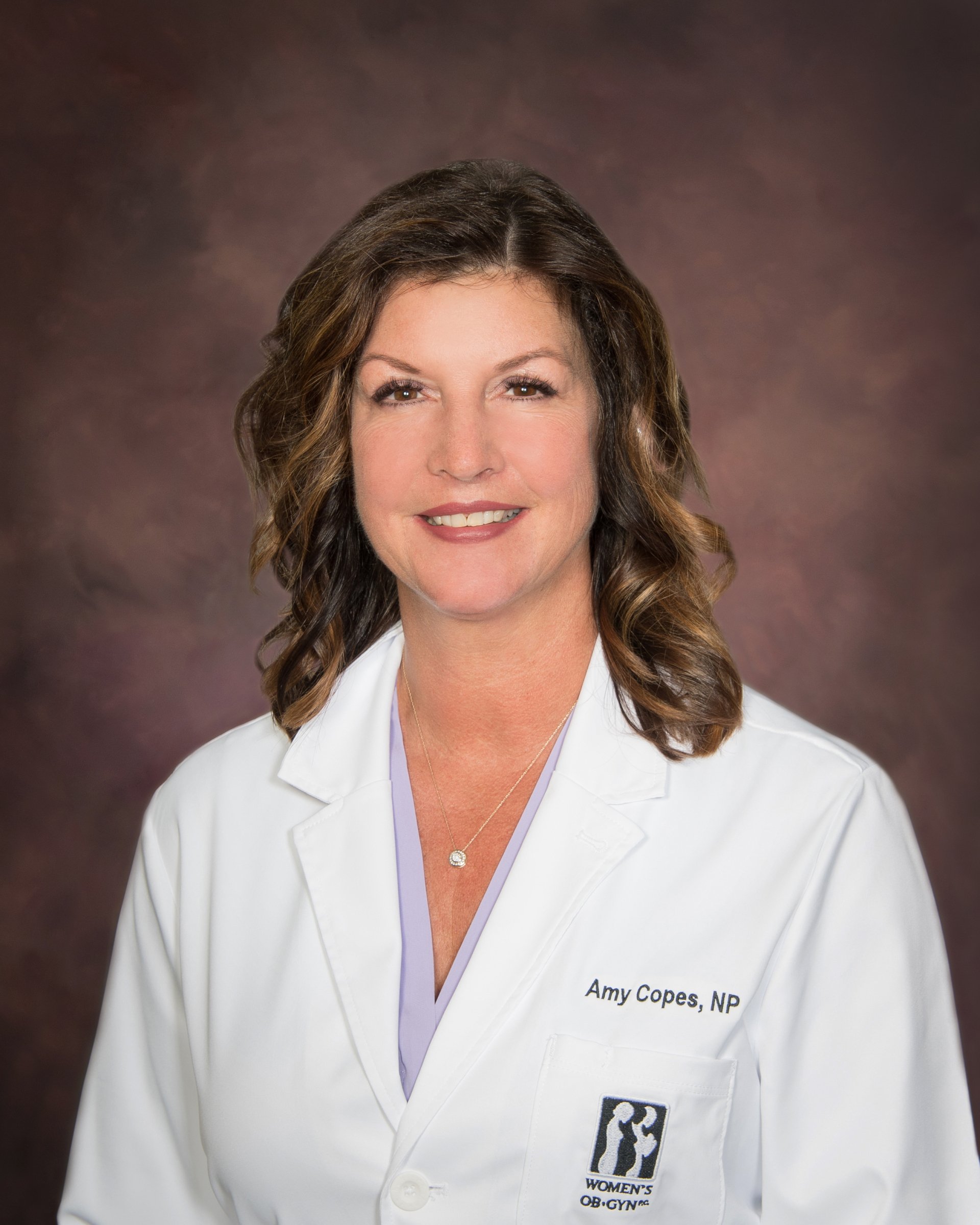 Our Providers Saginaw, MI Women’s OBGYN P.C.