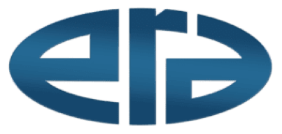 Era logo
