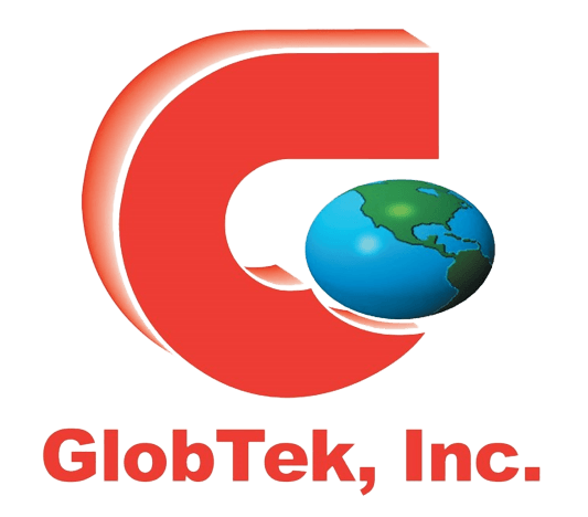 GlobTek Logo