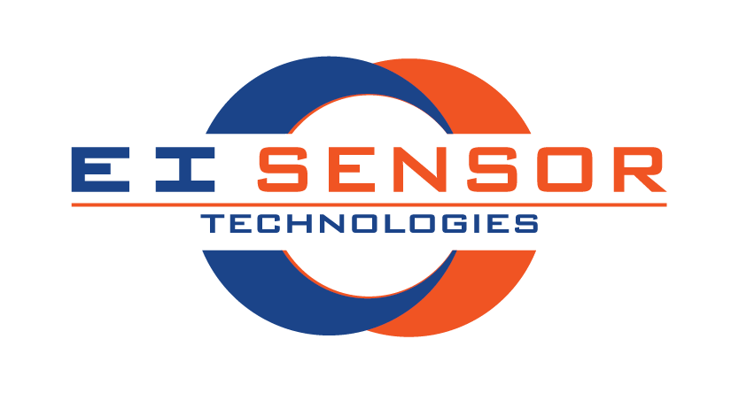 EI Sensors Logo