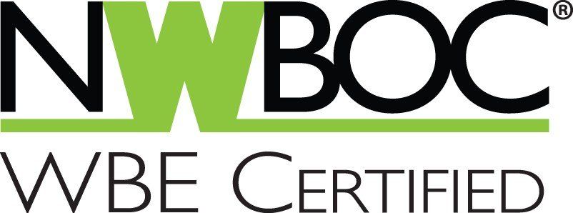 NWBOC