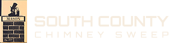 South County Chimney Sweep