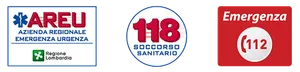 118 emergenza