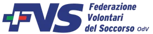 FVS Federazione volontari del soccorso