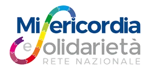 Misericordia e solidarietà