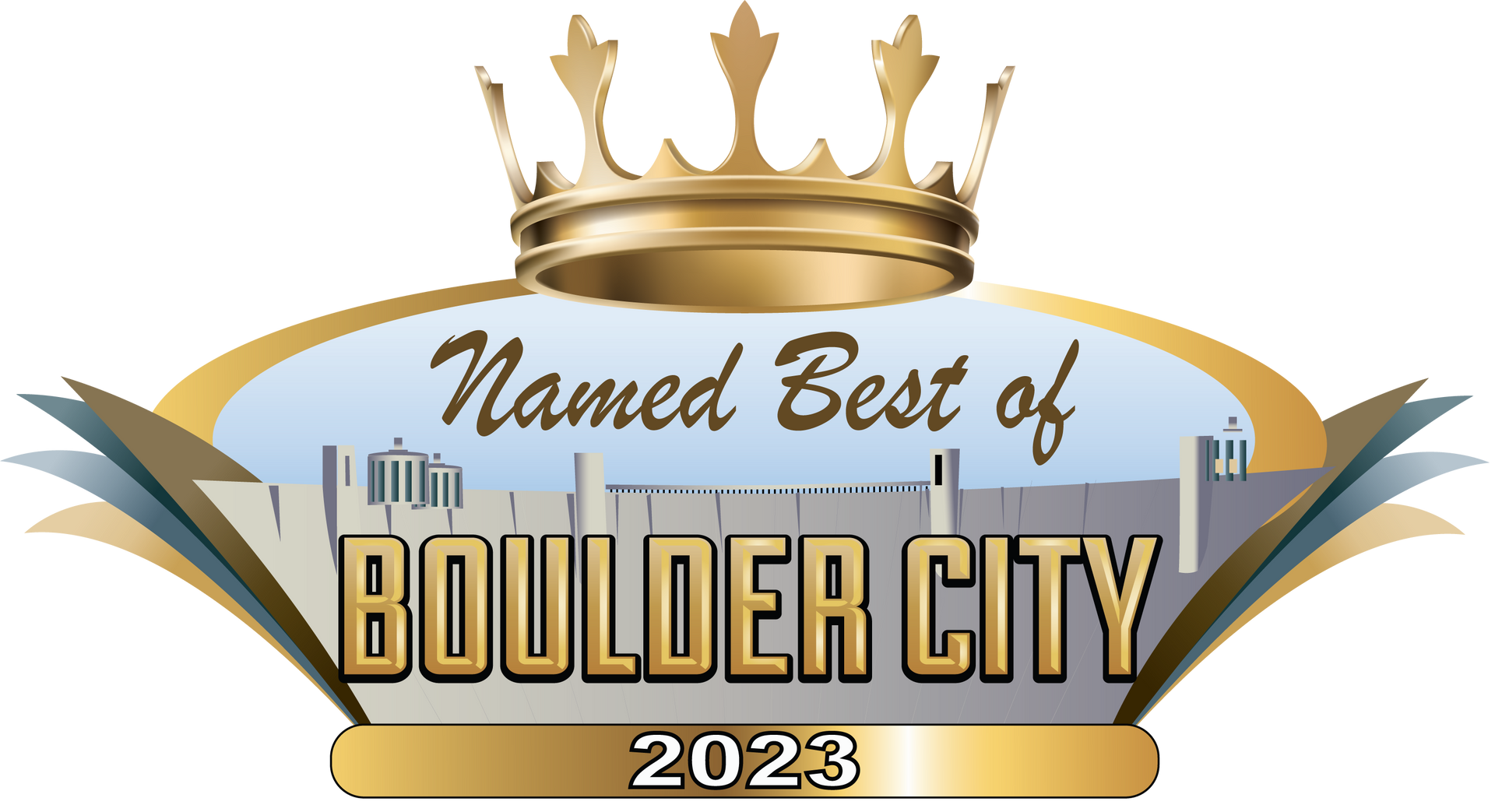 Click Here for Best of BC Results!
