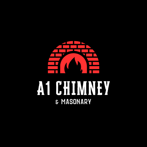 Cincinnati Chimney Repair