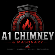 Cincinnati Chimney Repair