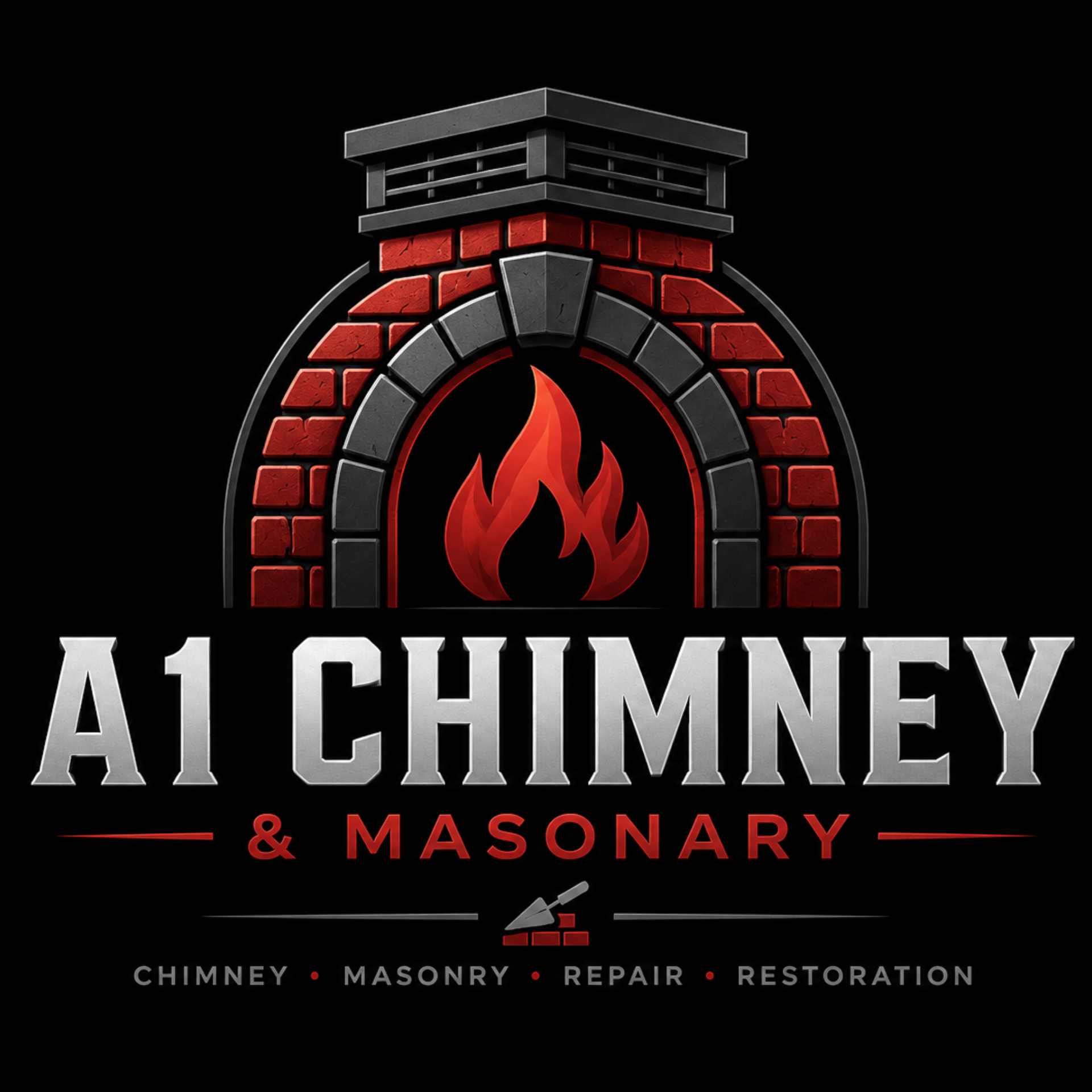 Cincinnati Chimney Repair