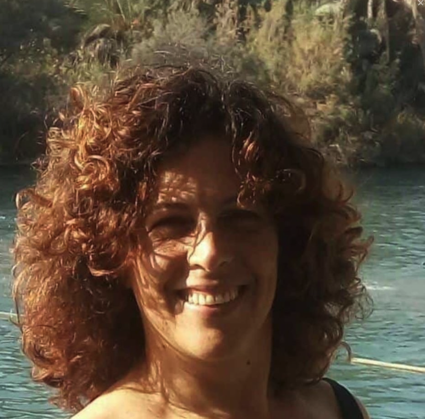 ענבל בר סלע